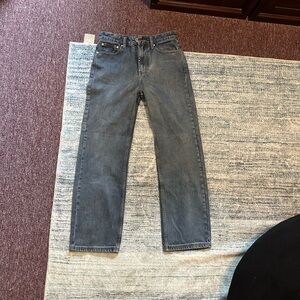 Elwood Clothing Jeans